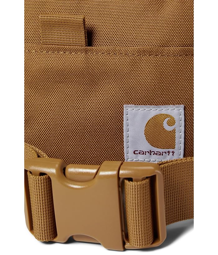 Carhartt Classic Waist Pack - Image 4