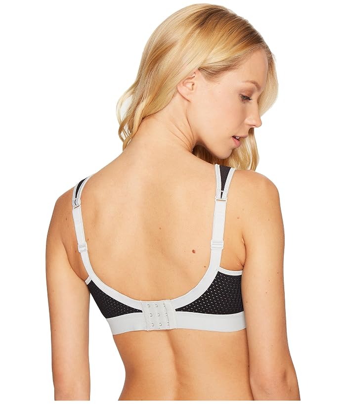 Anita Extreme Control Soft Cup Sports Bra 5527 - Image 3