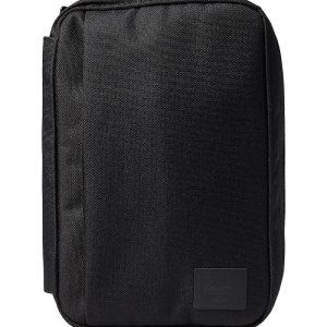 Herschel Supply Co. Tech Burrard Organizer