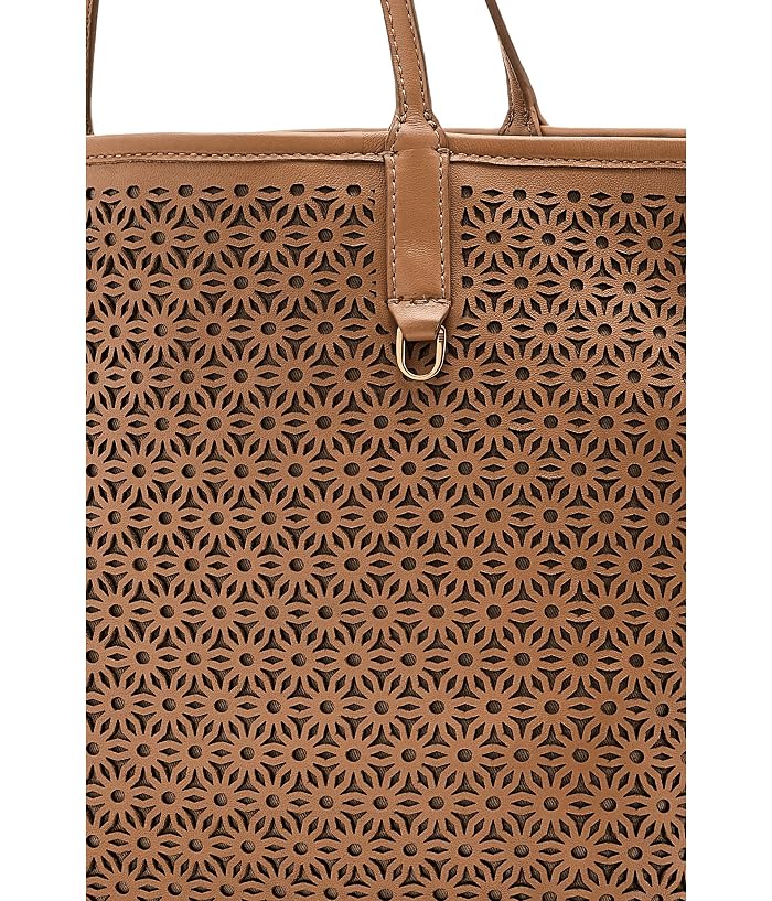 HOBO All That Totes - Image 4
