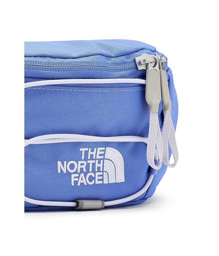The North Face Jester Lumbar - Image 4