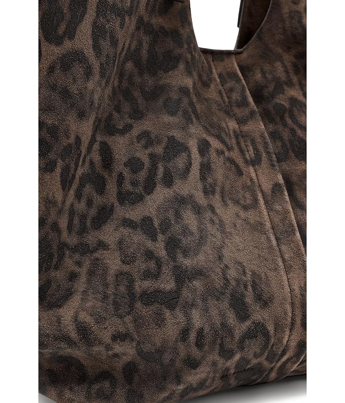 AllSaints Ara Leppo East/West Tote - Image 4