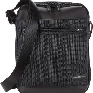Hedgren Inc Crossbody