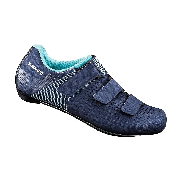 Shimano RC1 Cycling Shoe - Image 3