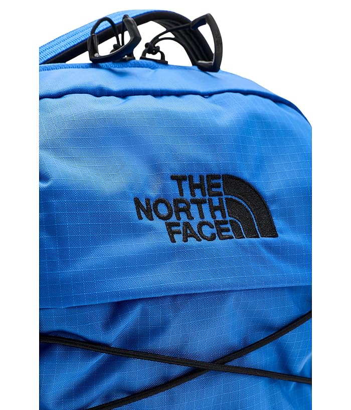The North Face Borealis Mini Backpack - Image 4