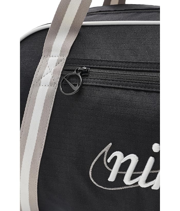 Nike Gym Club Training Bag (24L) - Image 4