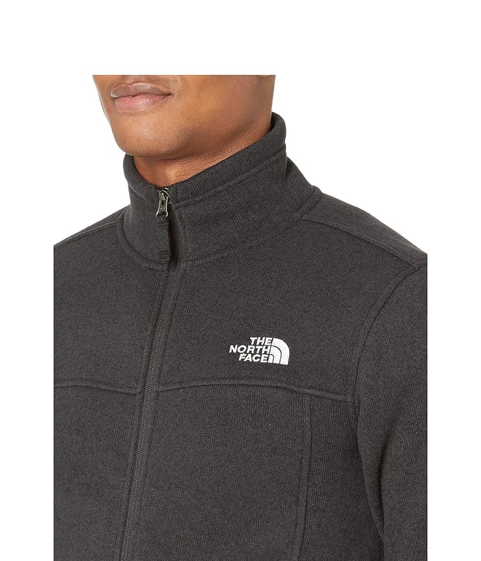 The North Face Tsillan Full Zip - Image 3