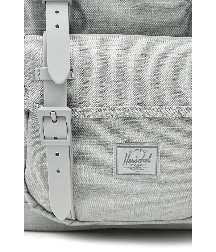 Herschel Supply Co. Herschel Little America™ Mid Backpack - Image 4