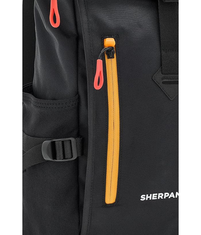 Sherpani Sedona Mini Backpack - Image 4