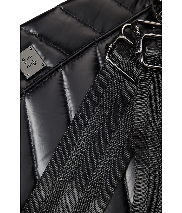 THINK ROYLN Diagonal Bum Bag 2.0 - Medium - Image 4