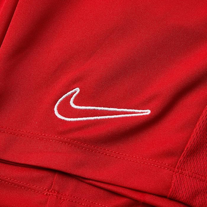 Nike Kids Dri-FIT Trophy 23 Shorts (Big Kid) - Image 2
