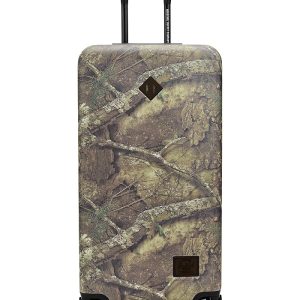 Herschel Supply Co. Realtree® Heritage Large Luggage