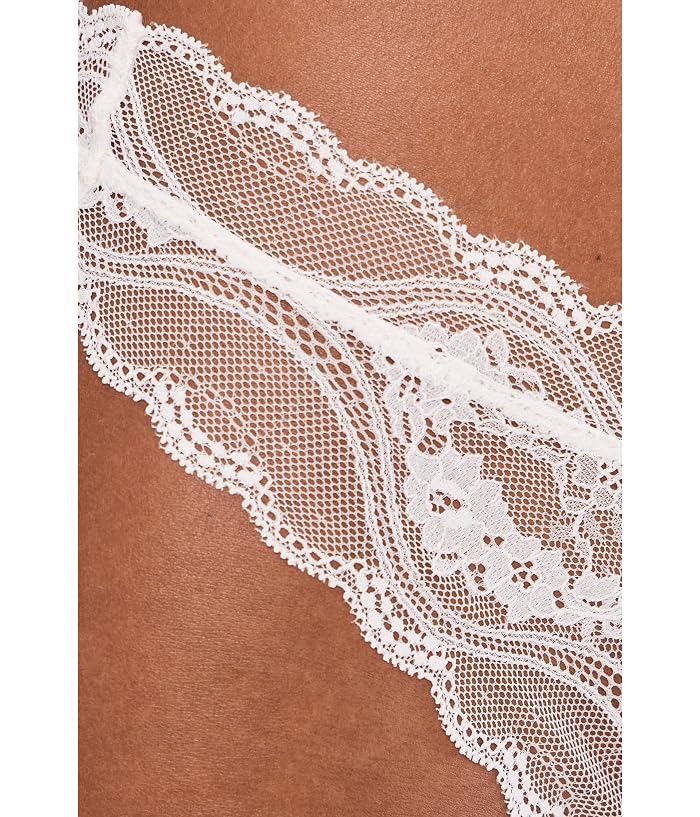 Free People Spring Fever Thong - Image 3