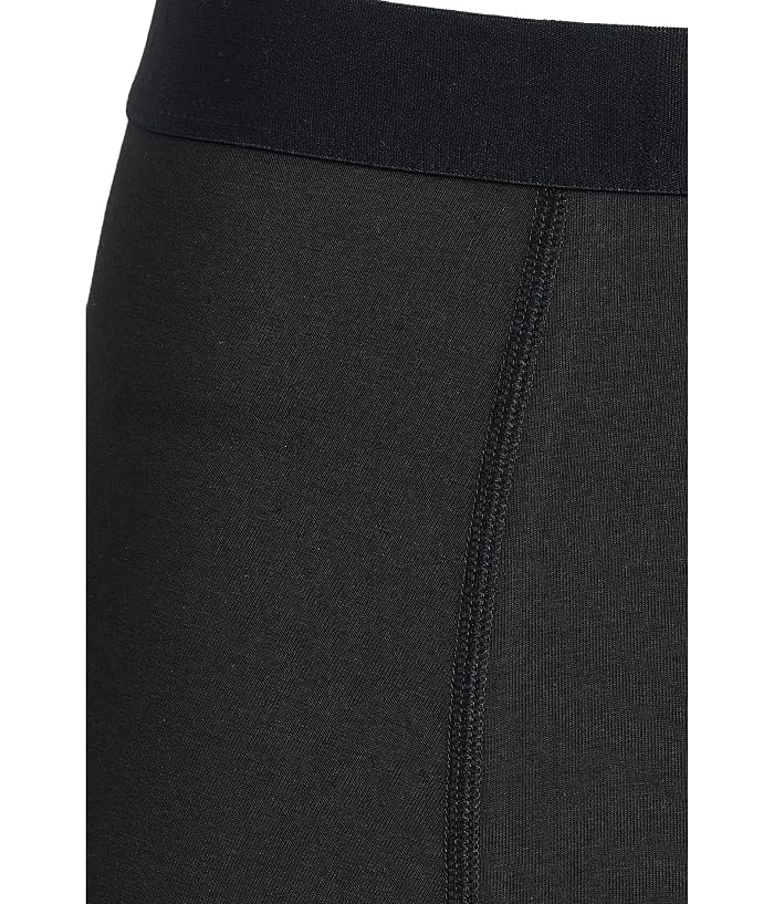 PACT Everyday Extended Boxer Brief 4-Pack - Image 3