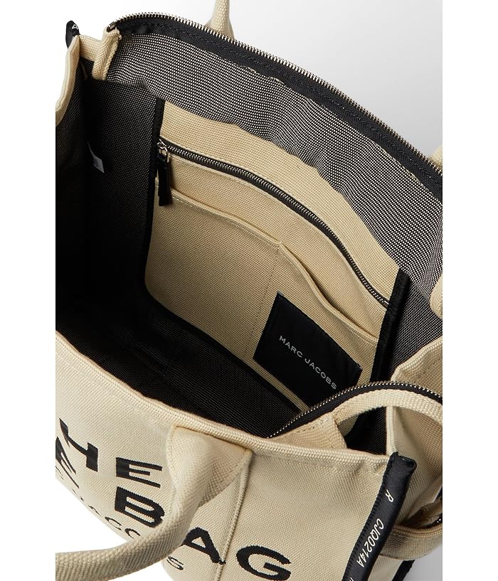 Marc Jacobs The Jacquard Tote Bag - Image 3