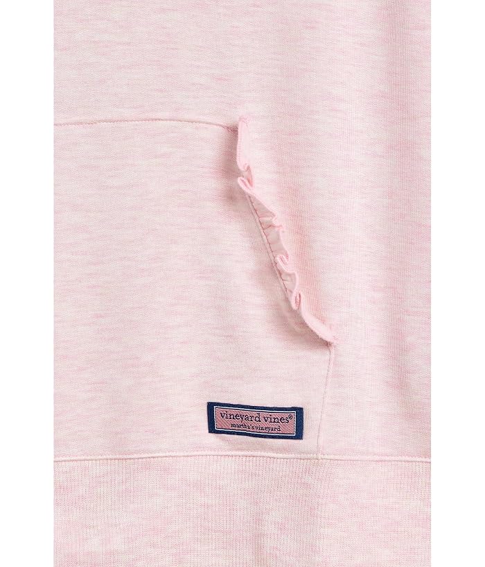 Vineyard Vines Kids Dreamcloth Hoodie (Toddler/Little Kid/Big Kid) - Image 3