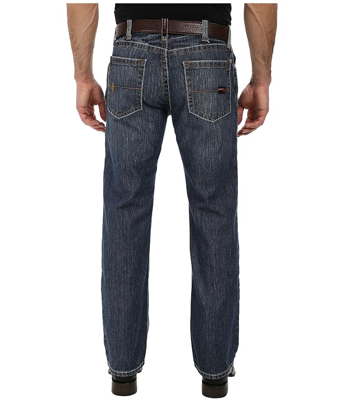Ariat FR M5 Basic Straight Leg - Image 3