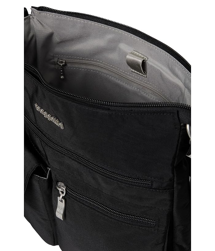 Baggallini Modern Everywhere Slim Crossbody - Image 3