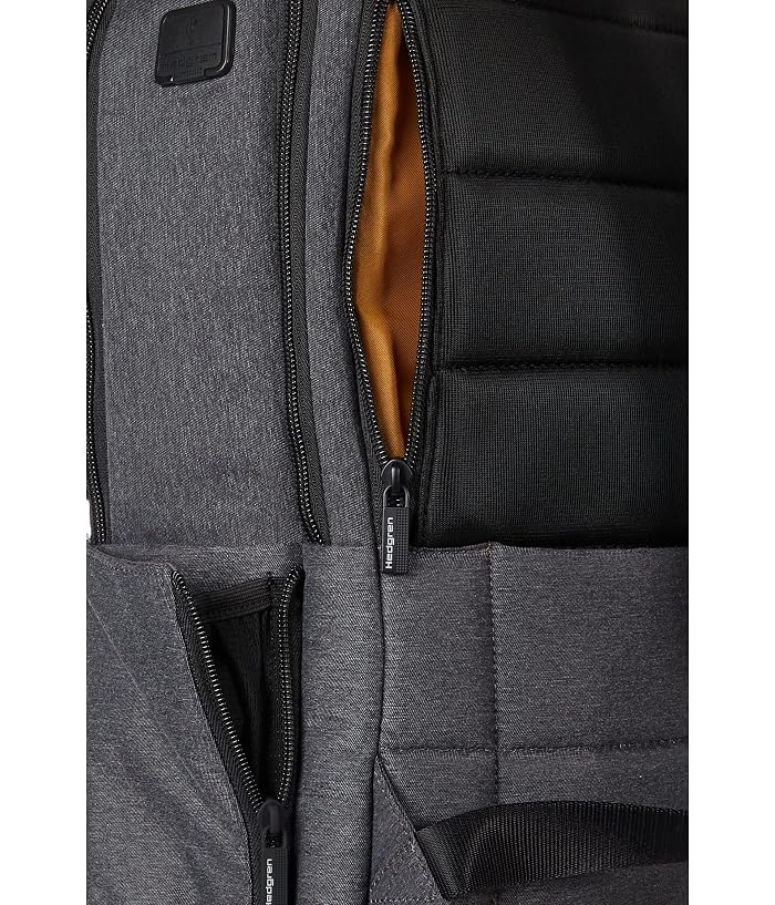 Hedgren Script Backpack - Image 4