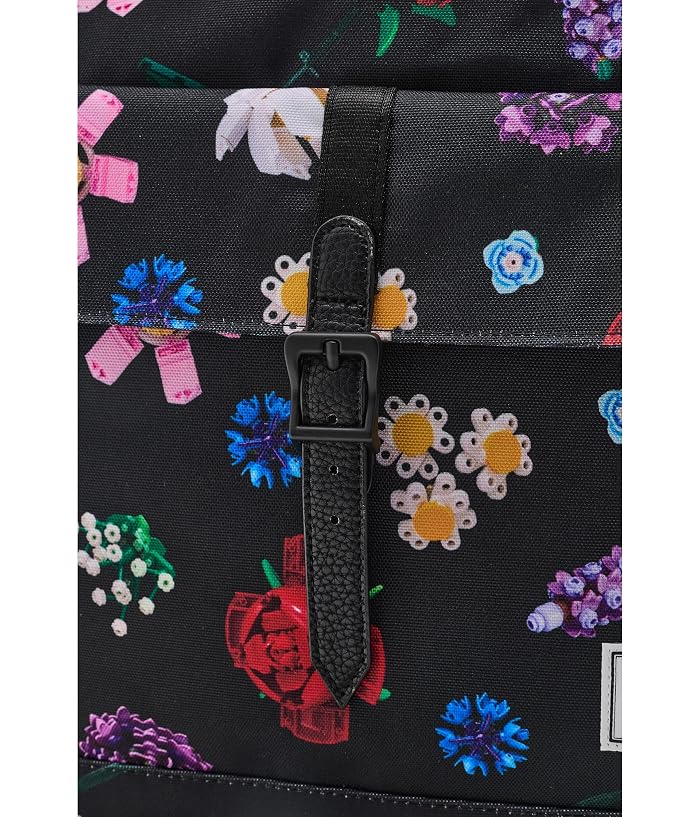 Herschel Supply Co. LEGO Retreat Tote - Image 4