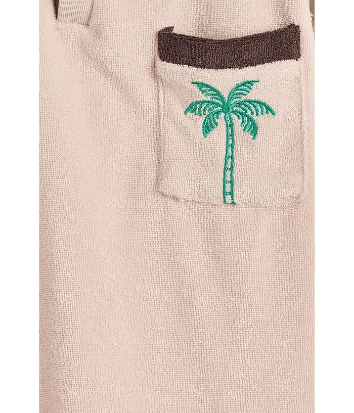 Appaman Kids Rio Polo (Toddler/Little Kid/Big Kid) - Image 3