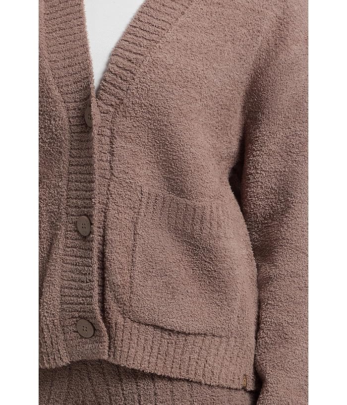UGG Adalynne Cardigan - Image 4