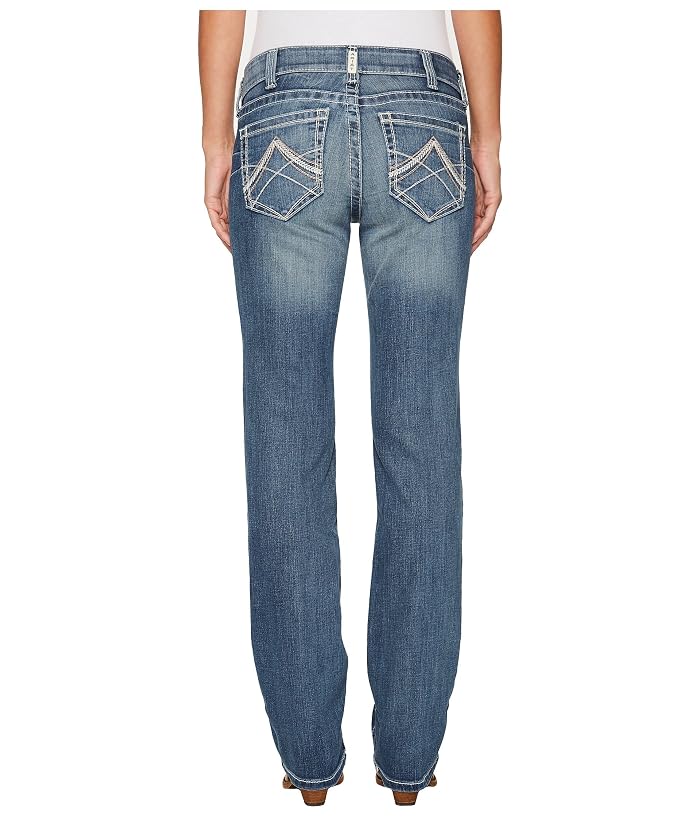 Ariat R.E.A.L.™ Straight - Image 3