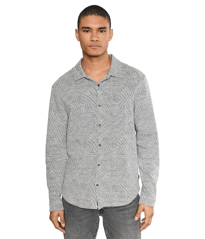 John Varvatos Paladino Shirt