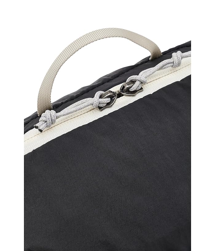 Cotopaxi 3 L Empacable Sling - Image 4