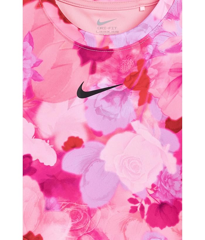 Nike Kids Move with Nature Sprinter Set (Little Kid) - Image 3