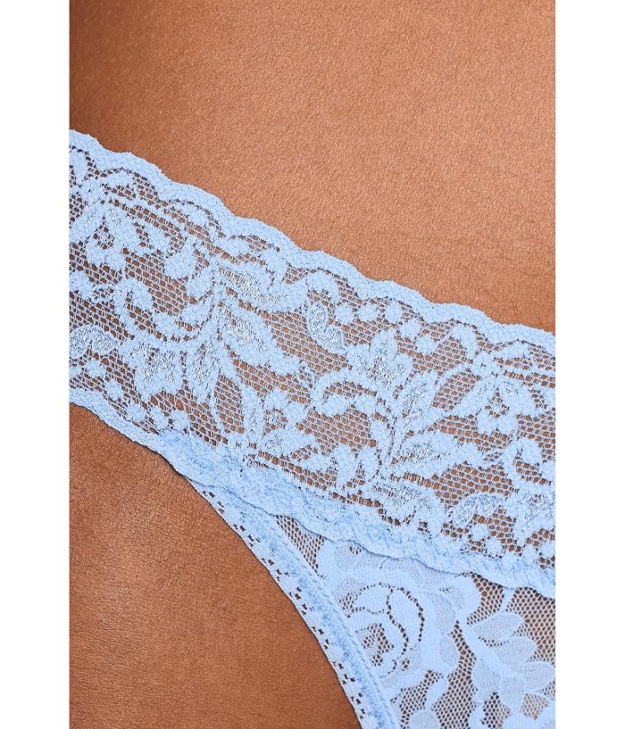 Hanky Panky Signature Lace® Multipack - Image 4