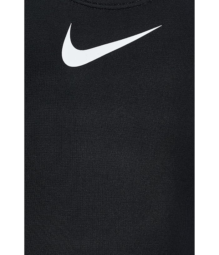 Nike Kids Effortless Essential Racerback One Piece (Little Kid) - Image 3