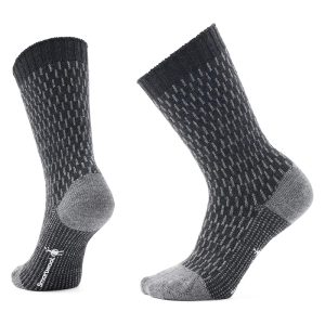 Smartwool Everyday Digi-Tick Crew Socks