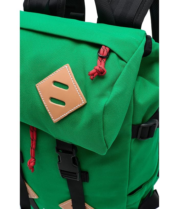 Topo Designs Klettersack - Image 4