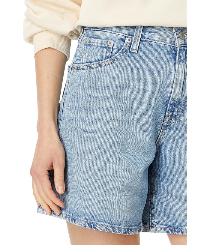 Levi's® Premium High Baggy Short - Image 3