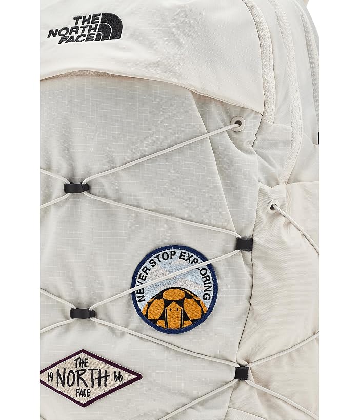 The North Face Borealis Patch - Image 4