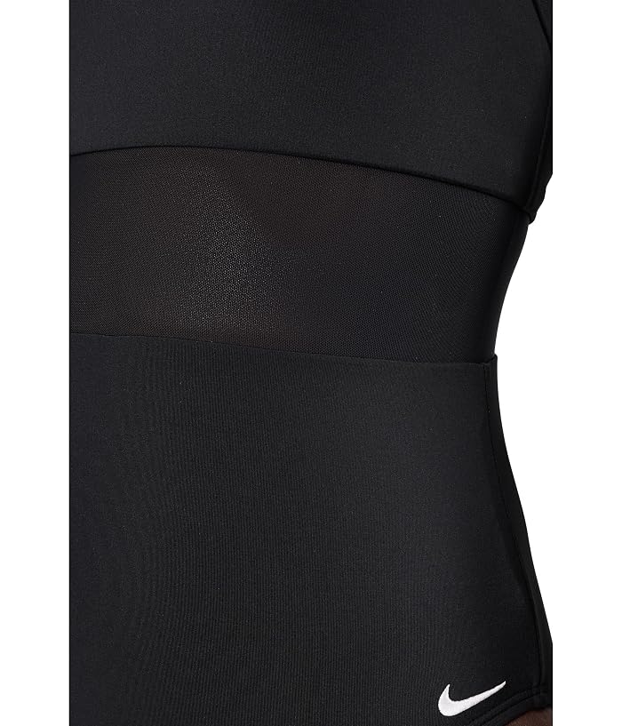 Nike Mesh V - Back One Piece - Image 4