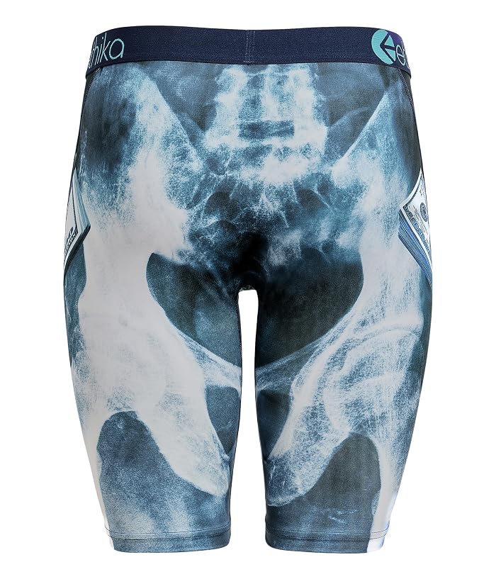 ethika Racks On Me - Image 2