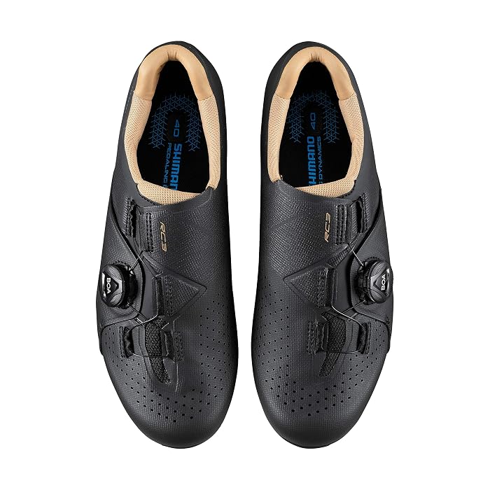 Shimano RC3 Cycling Shoe