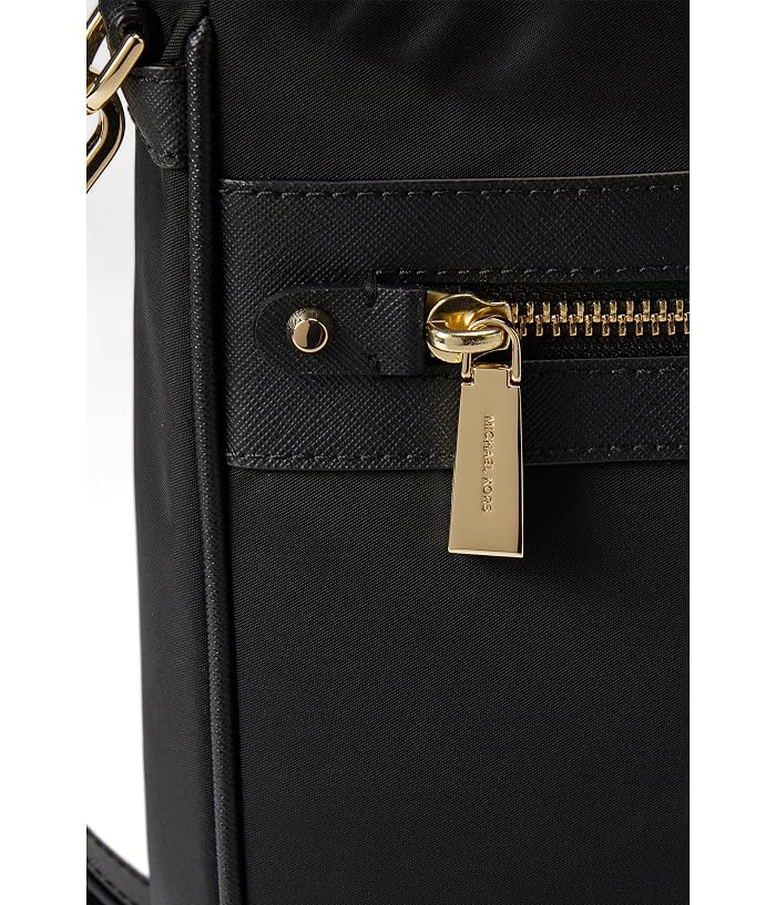 MICHAEL Michael Kors Jet Set Charm Large North/South Crossbody - Image 4