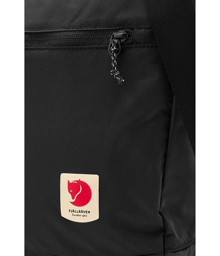 Fjällräven High Coast Tote 30 - Image 4