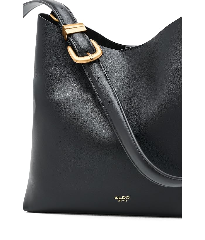 ALDO Hhobochic - Image 4