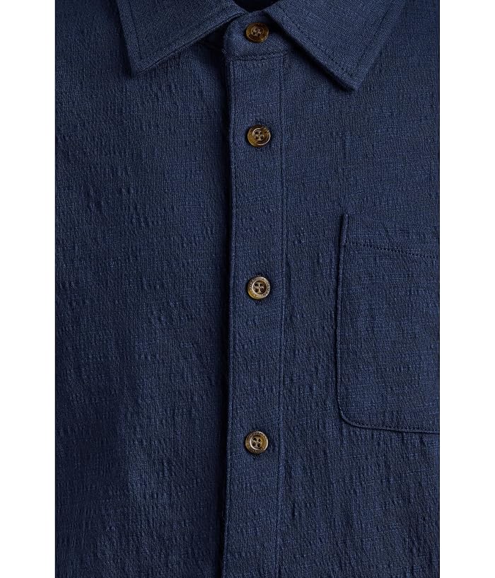 Appaman Kids Beach Shirt (Toddler/Little Kid/Big Kid) - Image 3