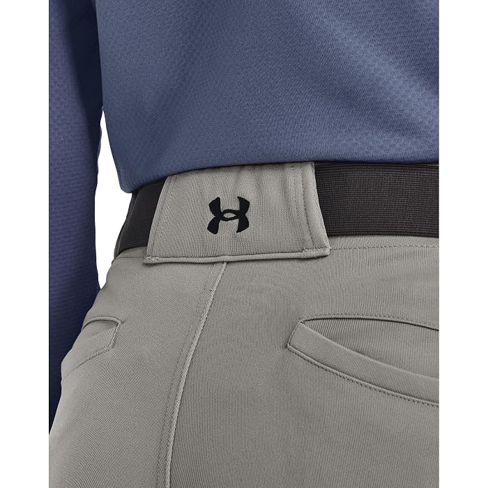 Under Armour Utility Softball Pants 22 - Image 3
