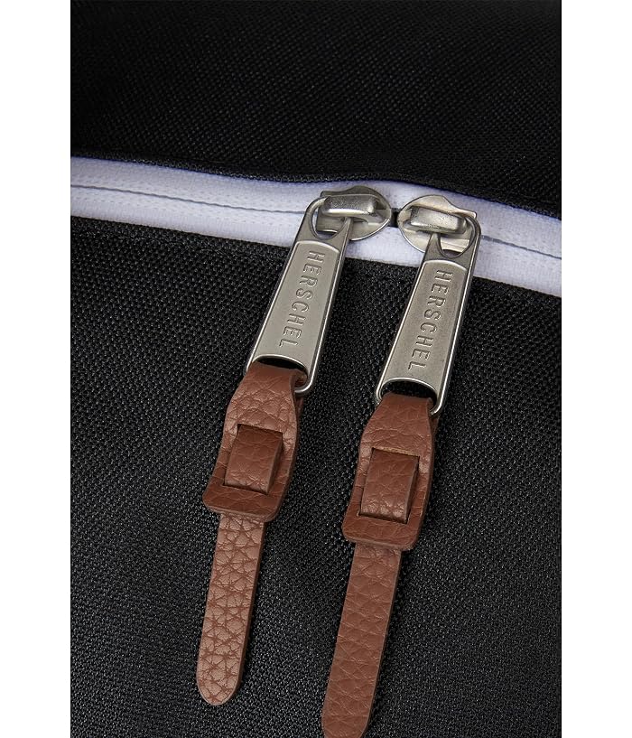 Herschel Supply Co. Novel™ Duffel - Image 4
