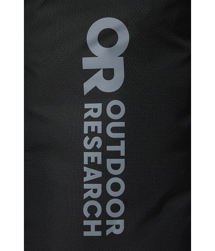 Outdoor Research 20 L Adrenaline Day Pack - Image 4