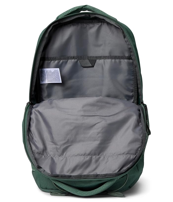 The North Face Jester - Image 3