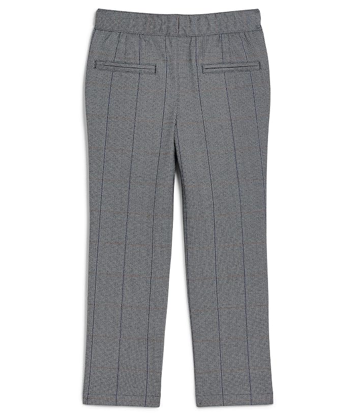 Appaman Kids Everyday Stretch Pants (Toddler/Little Kid/Big Kid) - Image 2