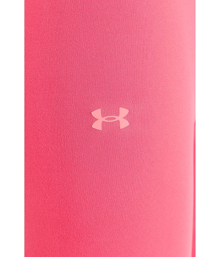 Under Armour Kids Motion Bike Shorts (Big Kid) - Image 3