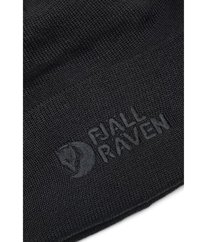 Fjällräven Vardag Beanie - Image 3